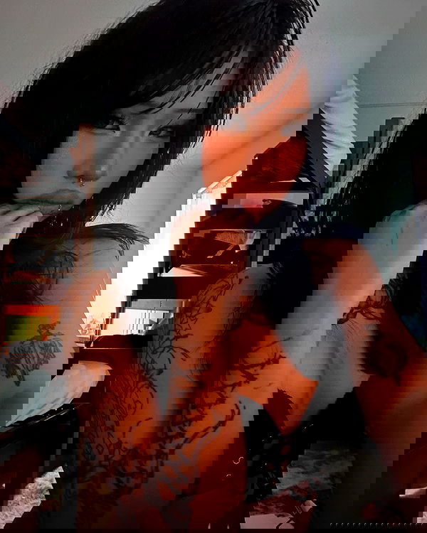 lovemeize lovemeize archive image