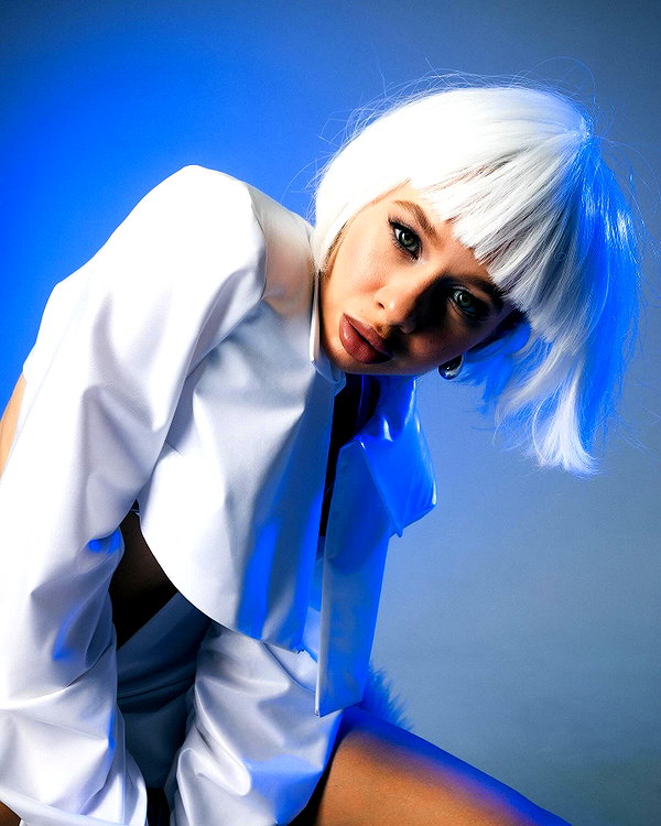 lerkamiill instagram image archive image