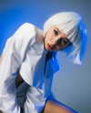 lerkamiill Altpins Profile Picture