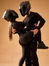 yahav_marciano Altpins Profile Picture