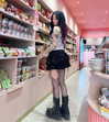 _urbaneva Altpins Profile Picture