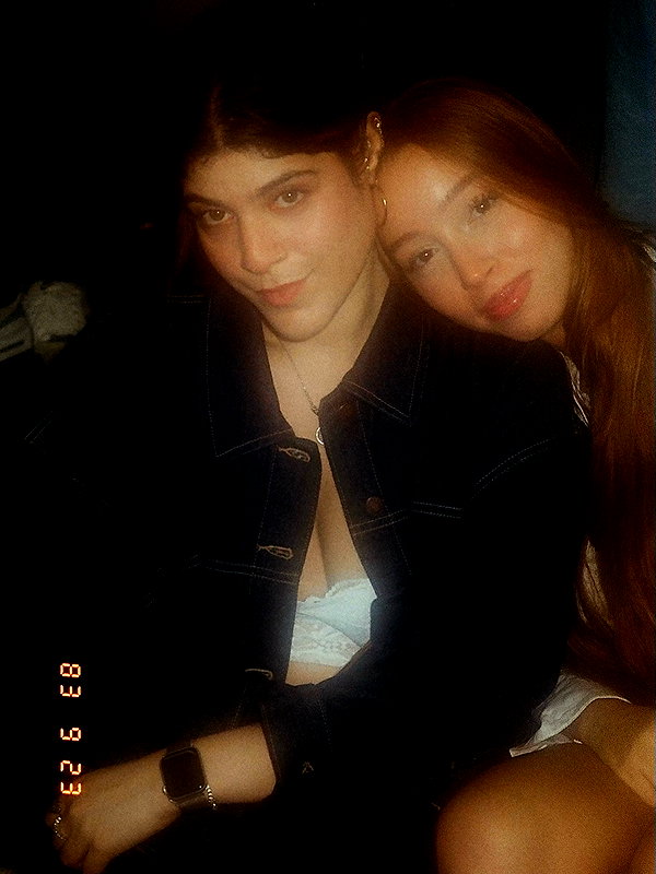 shirelokavi instagram image archive image