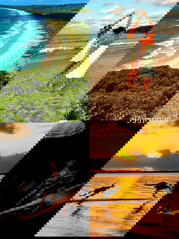 taylor.creeden taylor.creeden archive image