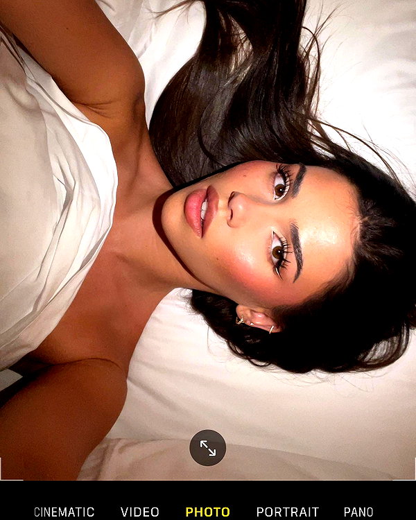 leahhalton instagram image archive image