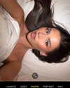 leahhalton Altpins Profile Picture