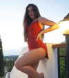 laurenalexis_x Altpins Profile Picture