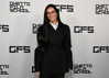 demimoore Altpins Profile Picture