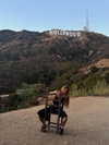 orman.mariee Altpins Profile Picture