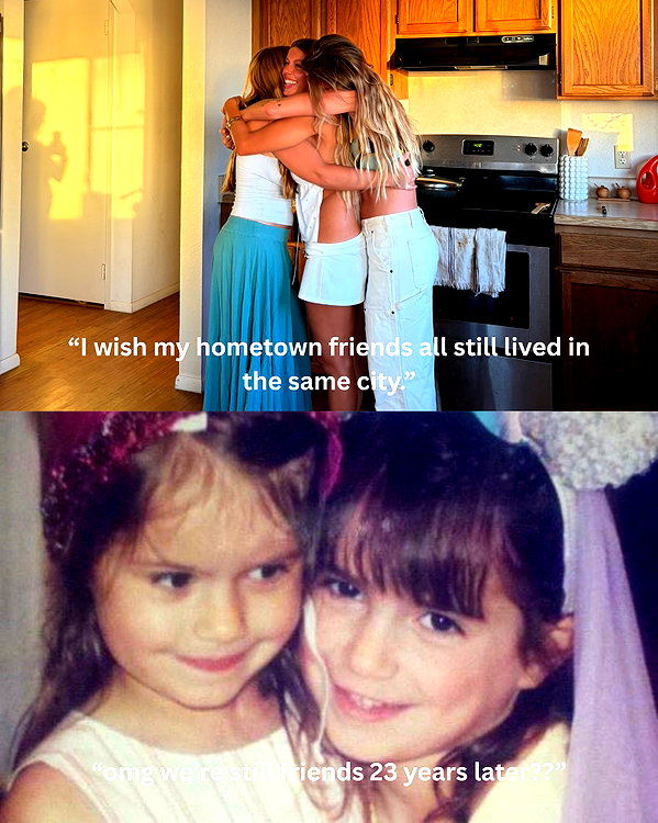 isabella.lauren instagram image archive image
