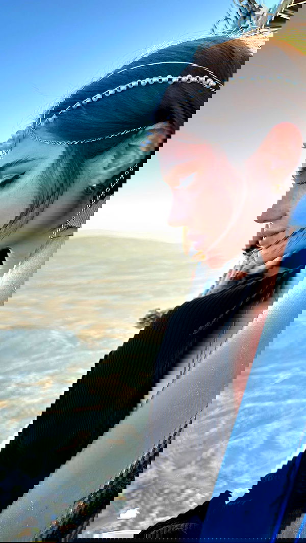 taylor.creeden taylor.creeden archive image