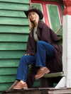 tatianakaer Altpins Profile Picture