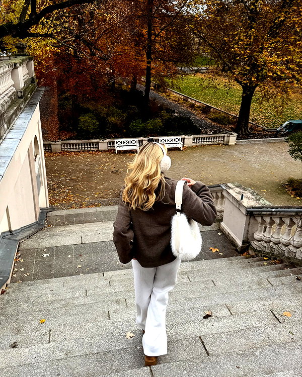 biancanataliie instagram image archive image
