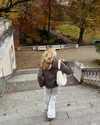 biancanataliie Altpins Profile Picture