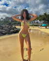 vanessa.rhd Altpins Profile Picture