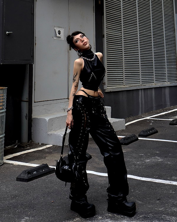 Archived image from @31cna_ on Instagram