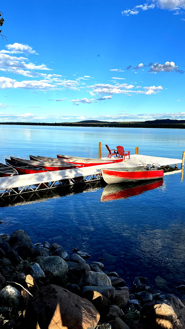 taratornquist archive image