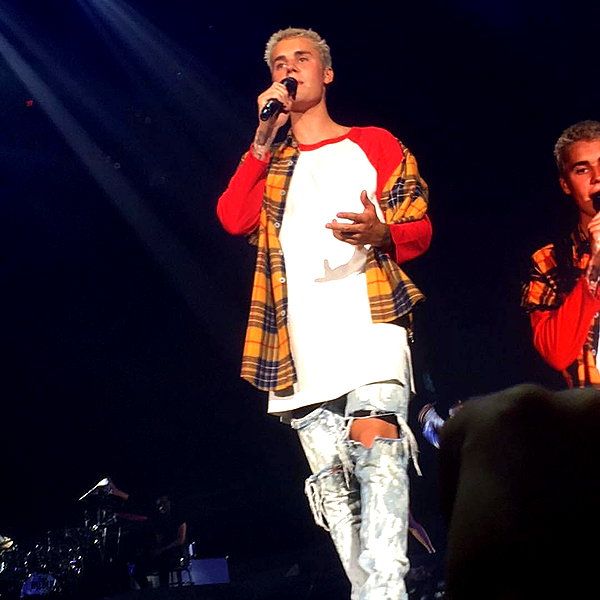 lilbieber instagram image archive image