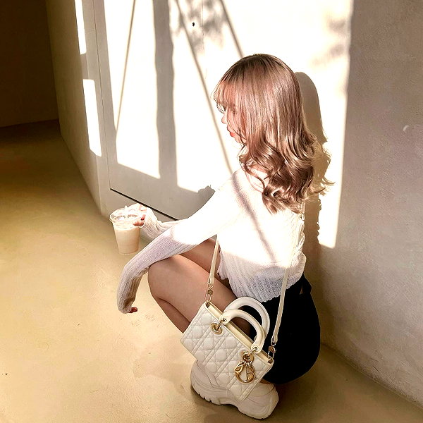 e.11lie instagram image archive image