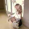 e.11lie Altpins Profile Picture