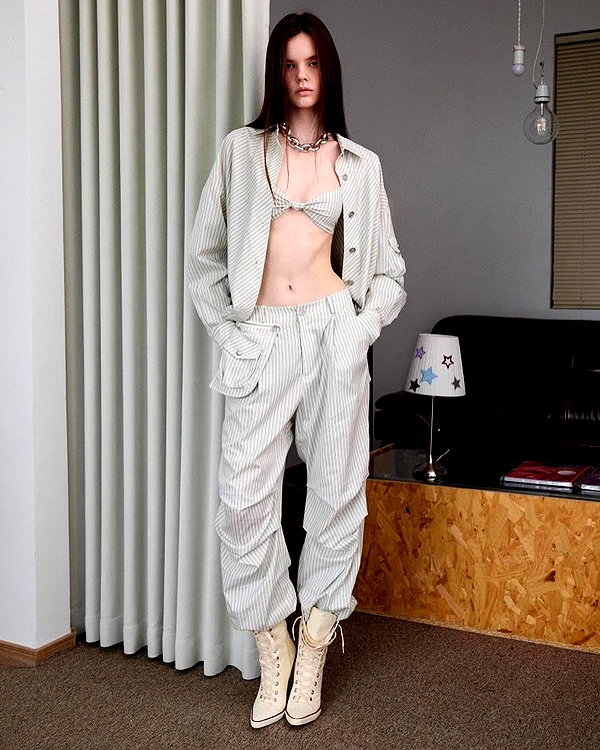 fair_mua instagram image archive image
