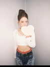 hhh.e_c.v Altpins Profile Picture