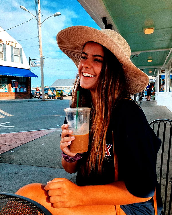 isabella.lauren instagram image archive image