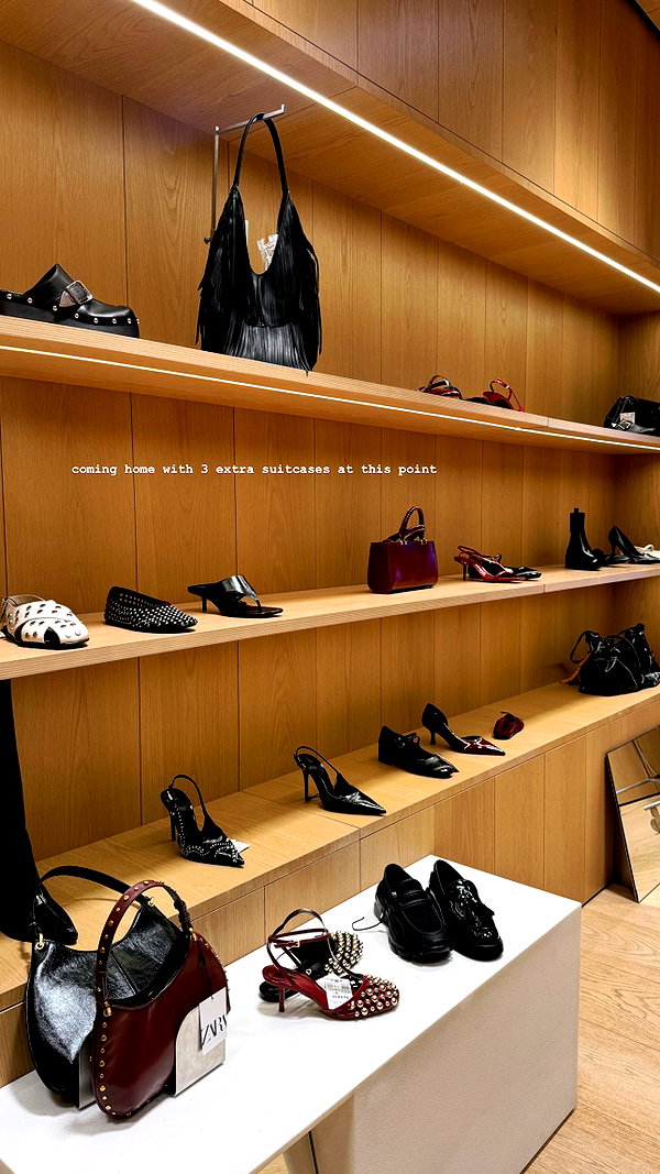 madisonwoolley instagram image archive image