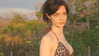 carmaxlla Altpins Profile Picture