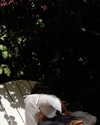 rouxroux.tv Altpins Profile Picture