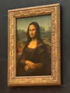 ronhadad16 Altpins Profile Picture
