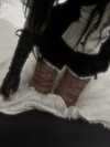 lavbackpack Altpins Profile Picture