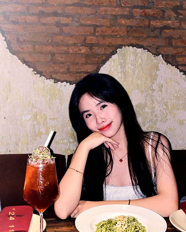 lyhythuedoxinh instagram image archive image