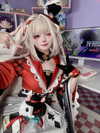 _mewcos Altpins Profile Picture