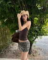 fair_mua Altpins Profile Picture