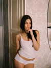 mariagabrielasantos Altpins Profile Picture