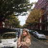 hellyeahma Altpins Profile Picture