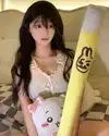 yingyinng_ Altpins Profile Picture