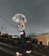dear.zia Altpins Profile Picture
