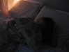 macaroni_naomi Altpins Profile Picture