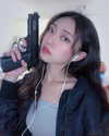 ge.more_x Altpins Profile Picture