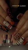 brain_eaterr Altpins Profile Picture