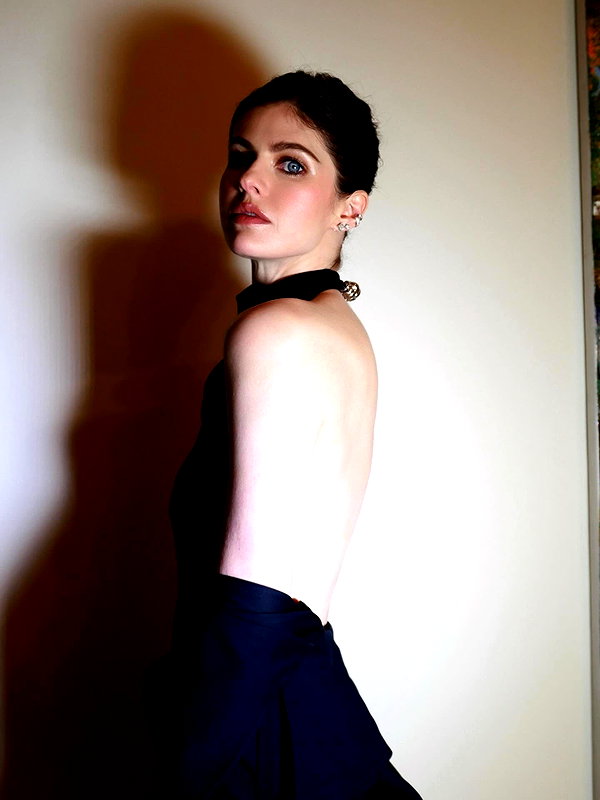 alexandradaddario instagram image archive image