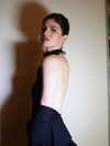 alexandradaddario Altpins Profile Picture
