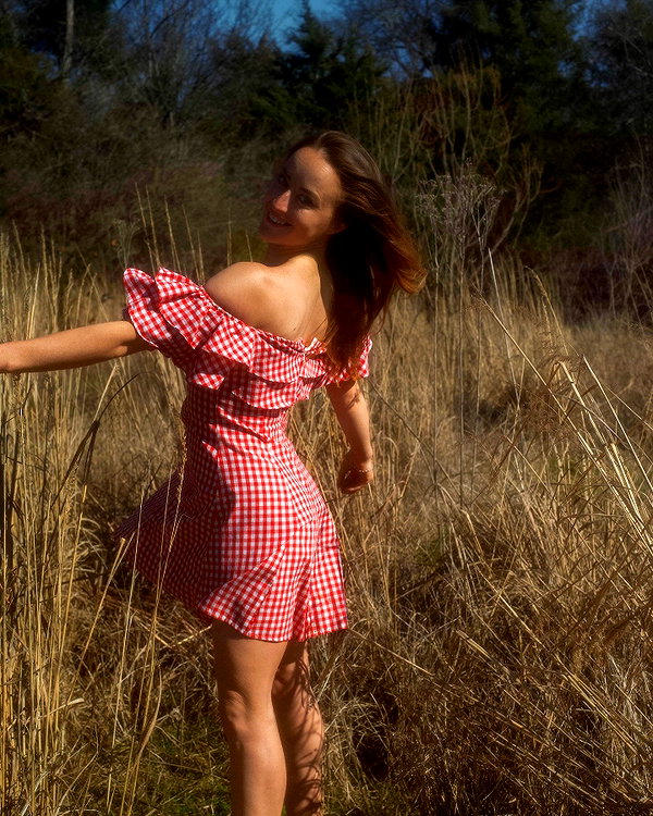 orissakelly instagram image archive image