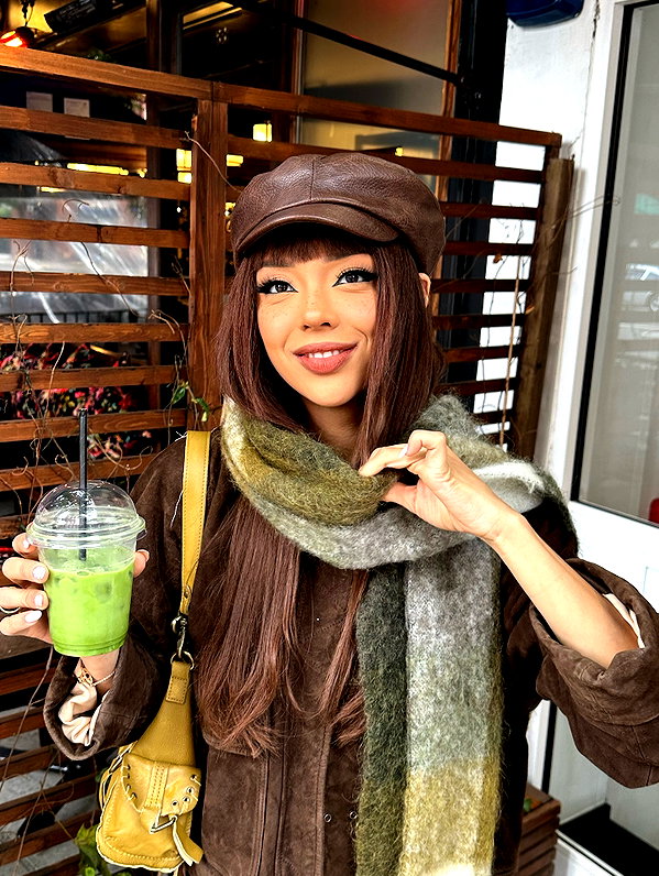 neiimaaa instagram image archive image