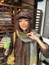 neiimaaa Altpins Profile Picture