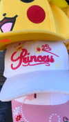 elizabethcampbelljones Altpins Profile Picture