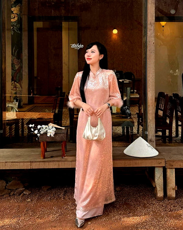 lyhythuedoxinh instagram image archive image
