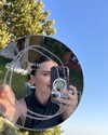 flawlessa Altpins Profile Picture