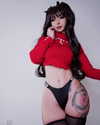 ellaexplicit_ Altpins Profile Picture